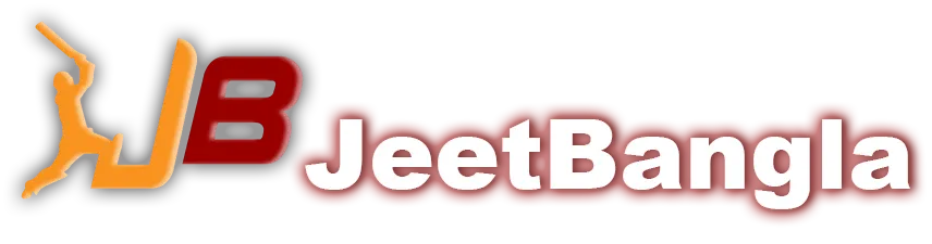 JeetBangla-live_logo